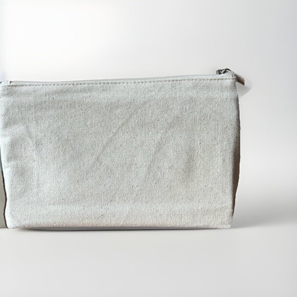 Nuxe Prodigieuse Kit 30ml Milk + 10ml Huile + 10ml Gold + 30ml Hand Cream Gift - Picture 8 of 8